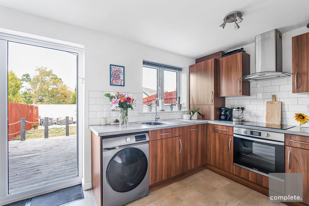 Property photo 2 of 18 19_90840_Watermarked
