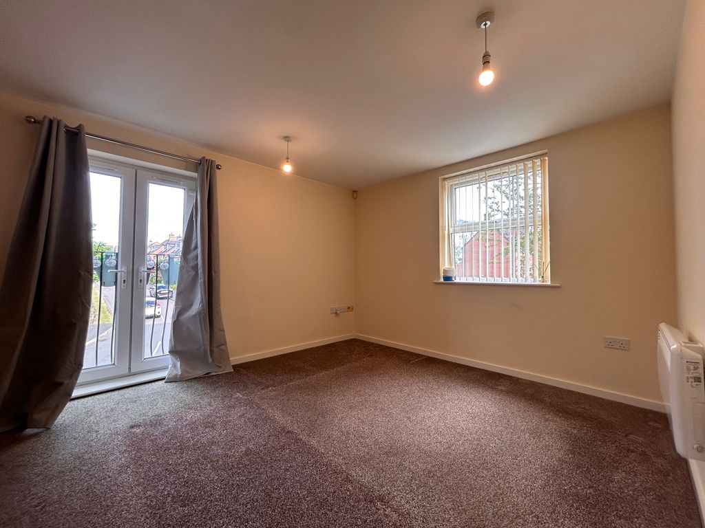 Property photo 2 of 9 Image