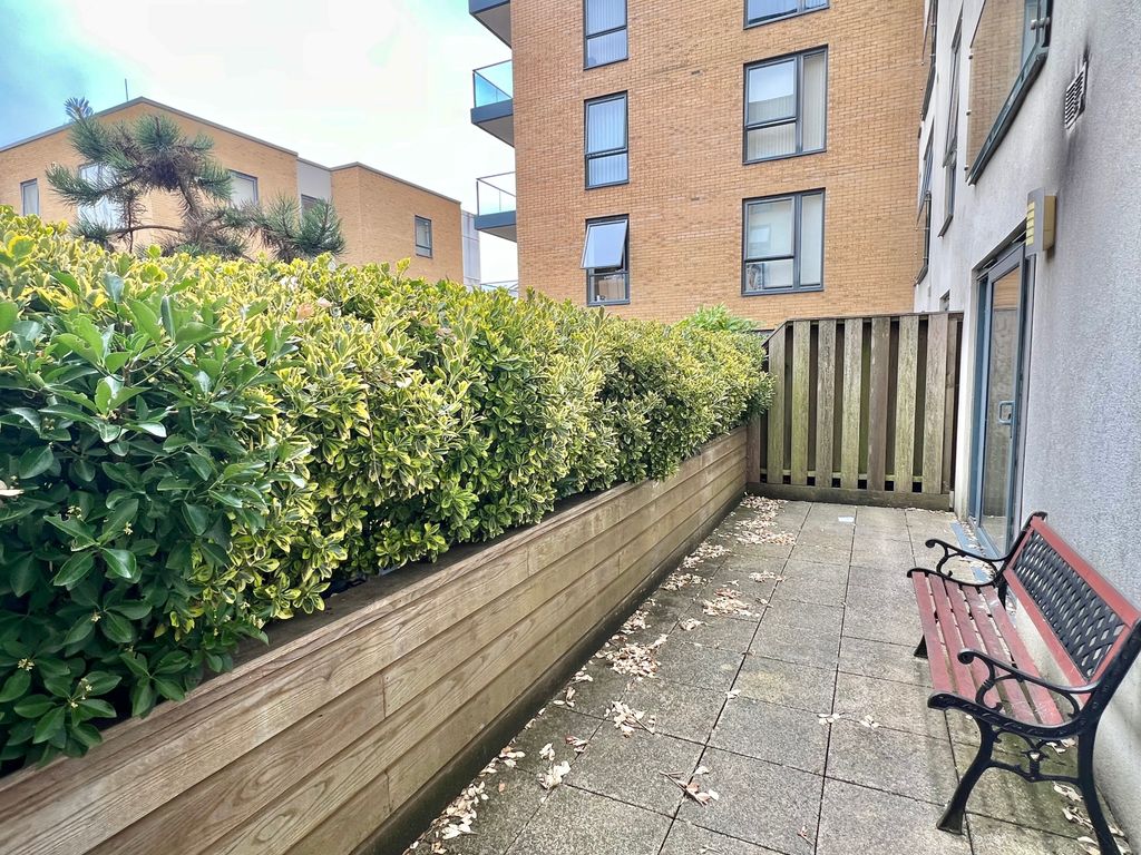 Property photo 3 of 15