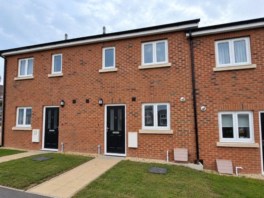Property photo 1 of 10 Picture No. 31
