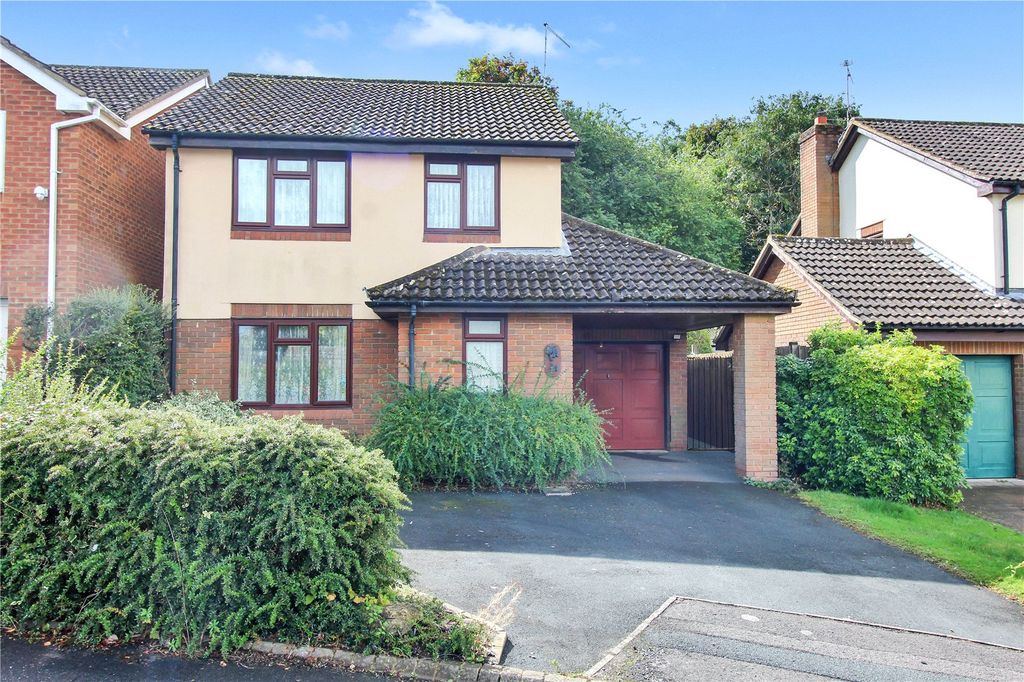 Property photo 1 of 14 Picture No. 04
