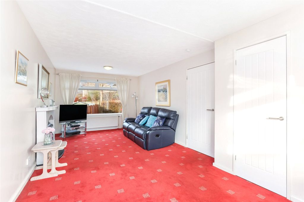 Property photo 3 of 26 Picture No. 03