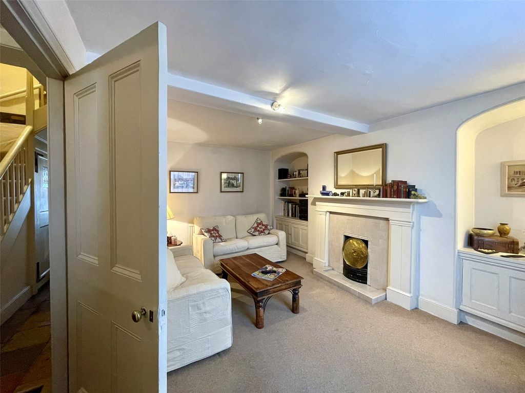 Additional image 10 of 2 bed terraced house for saleCastle Street, Eye IP23