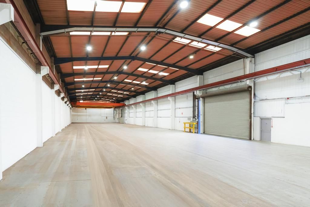 Property photo 3 of 7 Photo 7