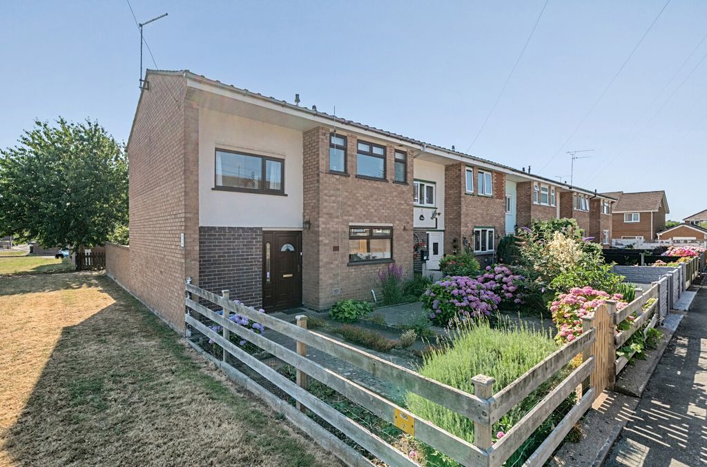 Property photo 1 of 17 1487786-4-6A4Fd1A...