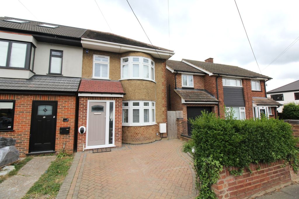 Property photo 1 of 13 External