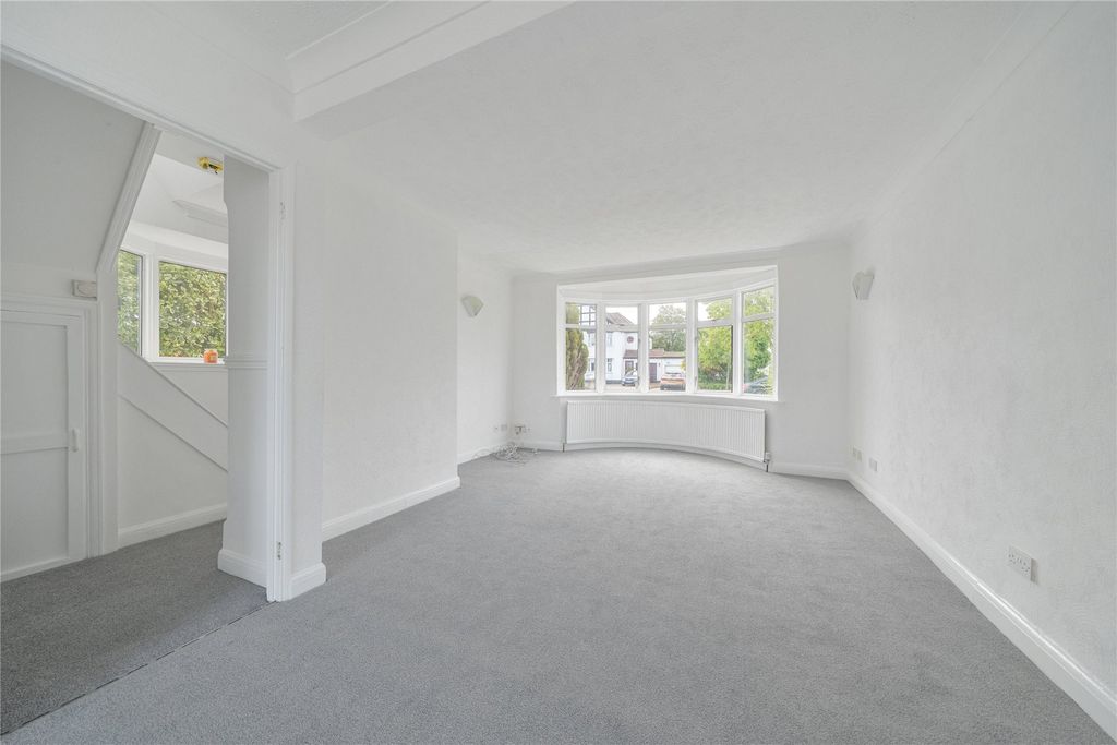 Property photo 2 of 23 Picture No. 23
