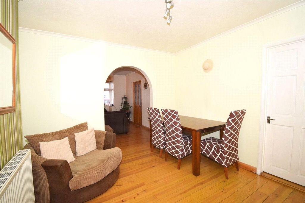Property photo 3 of 14 Picture No. 03