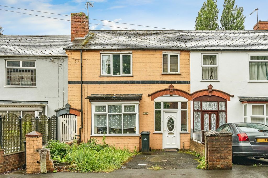 Property photo 1 of 15