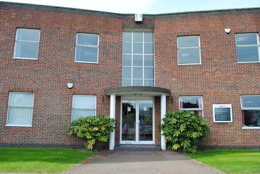 Property photo 1 of 4