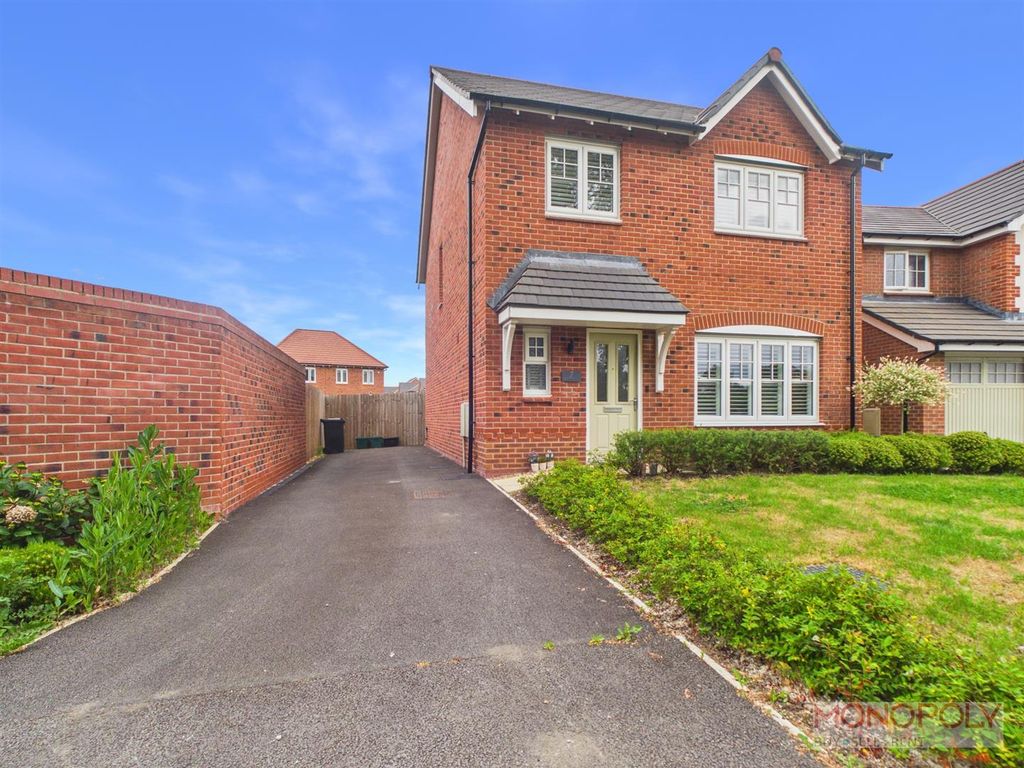 Property photo 1 of 23 Cam03815G0-Pr0459-Still028.Jpg