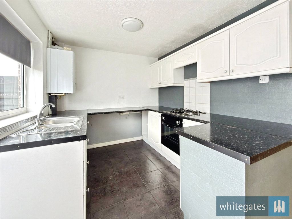 Property photo 2 of 13 Picture No. 02