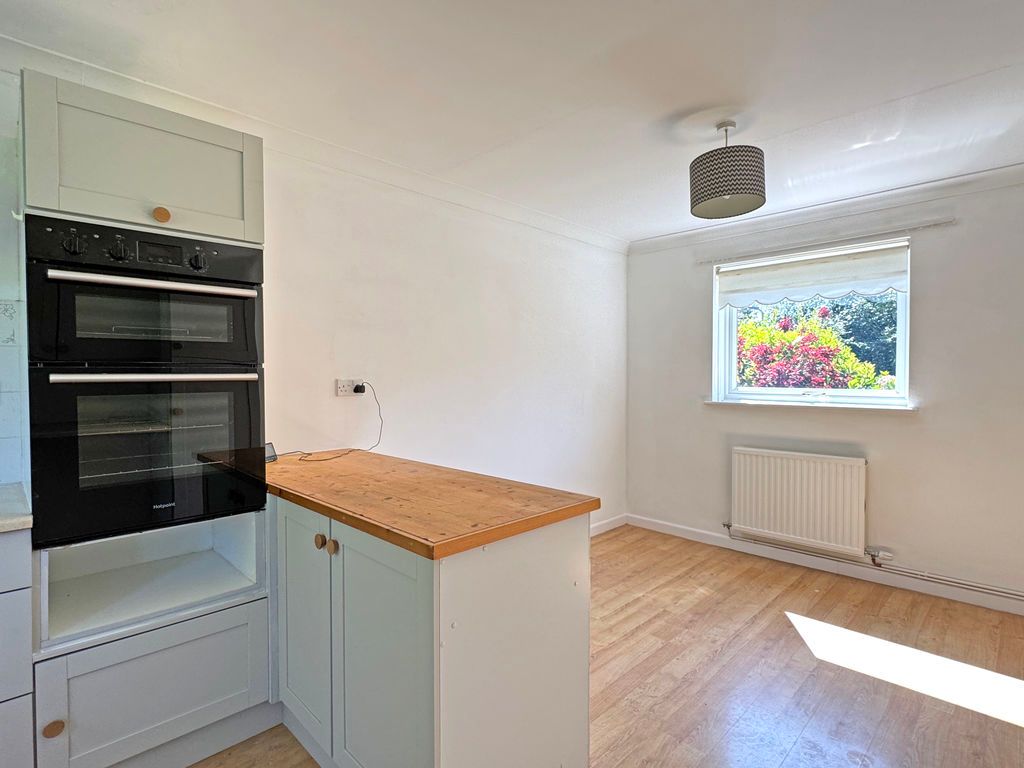 Property photo 2 of 13 Photo 8