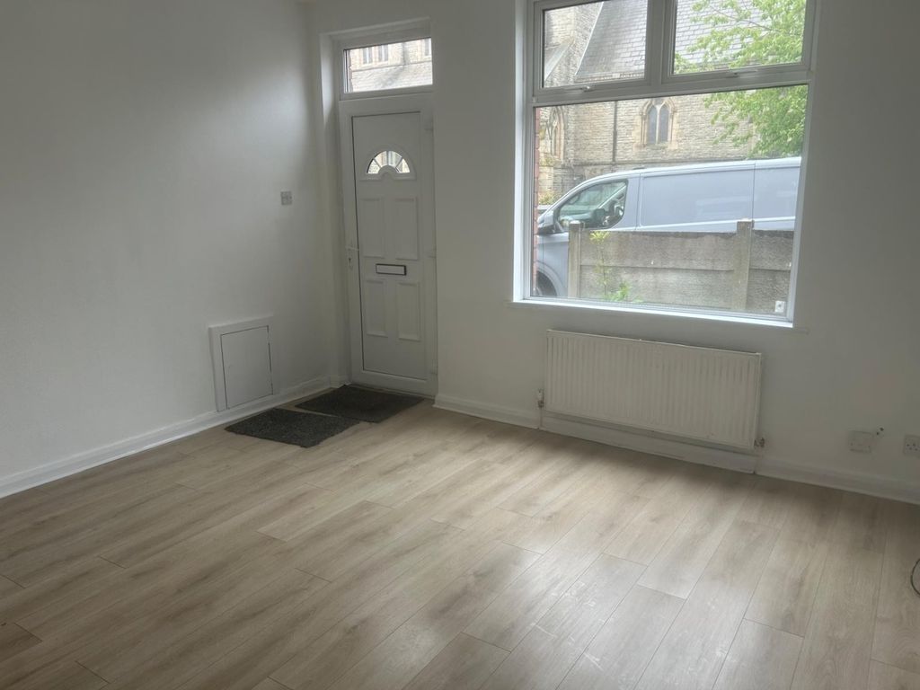 Property photo 2 of 8 D.Walsh Refurb 2026 (1)