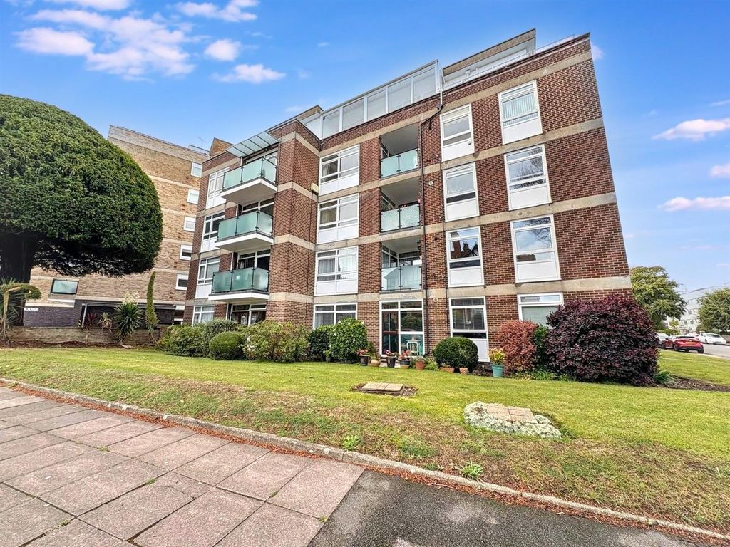 Property photo 1 of 19 1.Jpg