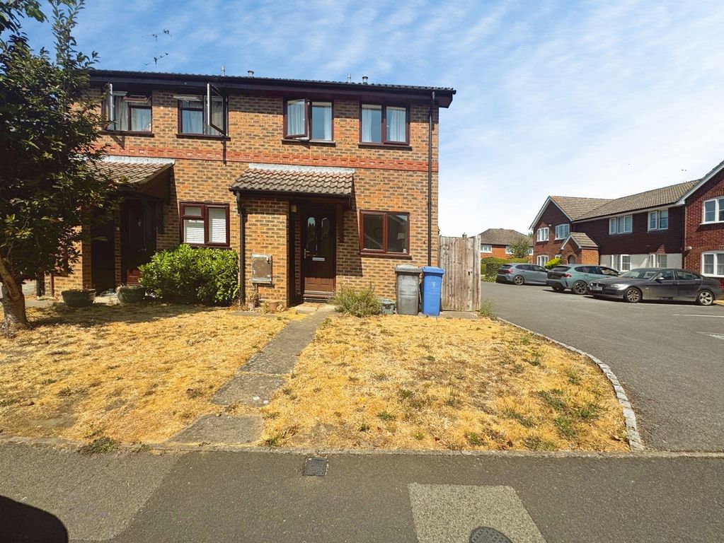 Property photo 1 of 7 Pbox-Img.Jpg