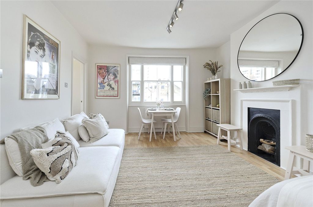 Property photo 1 of 11 Picture No. 01
