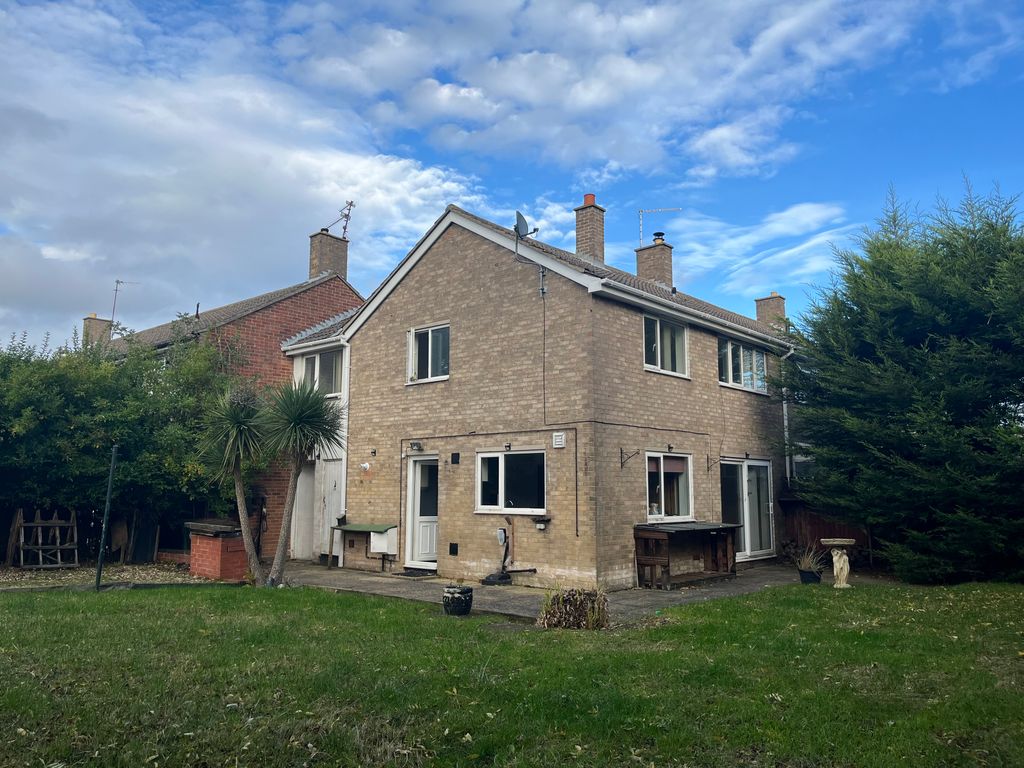 Property photo 1 of 8 Image