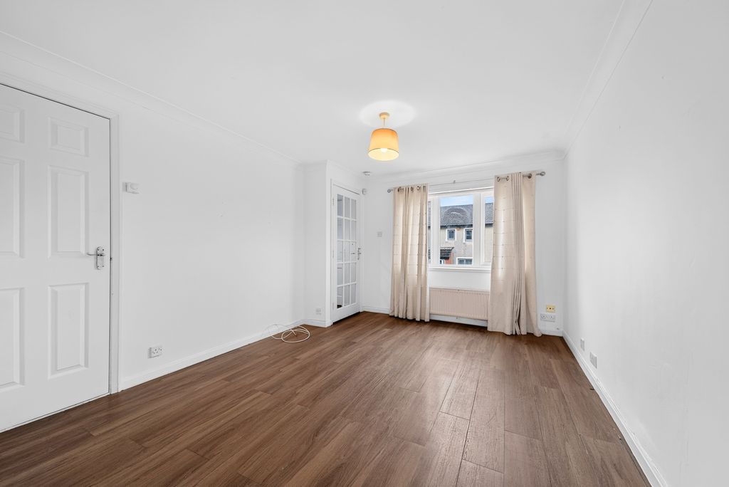 Property photo 2 of 14 Pbox-Img.Jpg