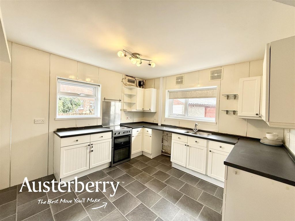 Property photo 3 of 10 Img_9606.Jpg