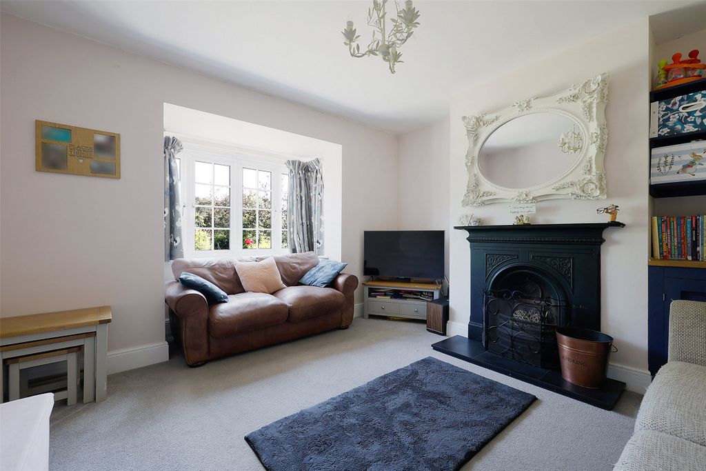 Property photo 3 of 15 Picture No. 08