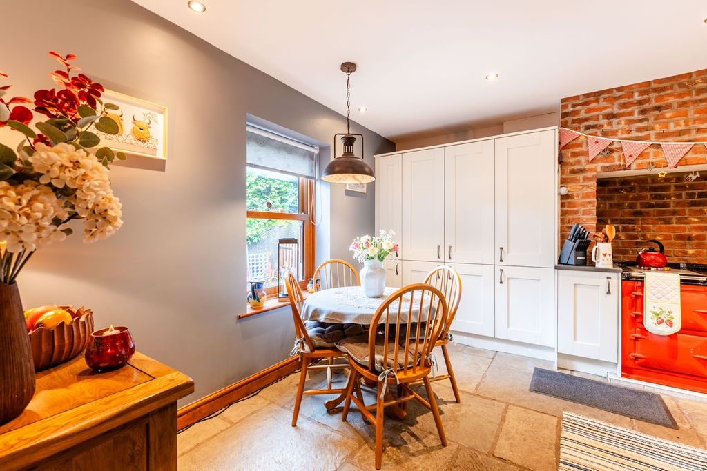 Additional image 5 of 3 bed detached house for saleEvans Row, Pontsticill, Merthyr Tydfil CF48