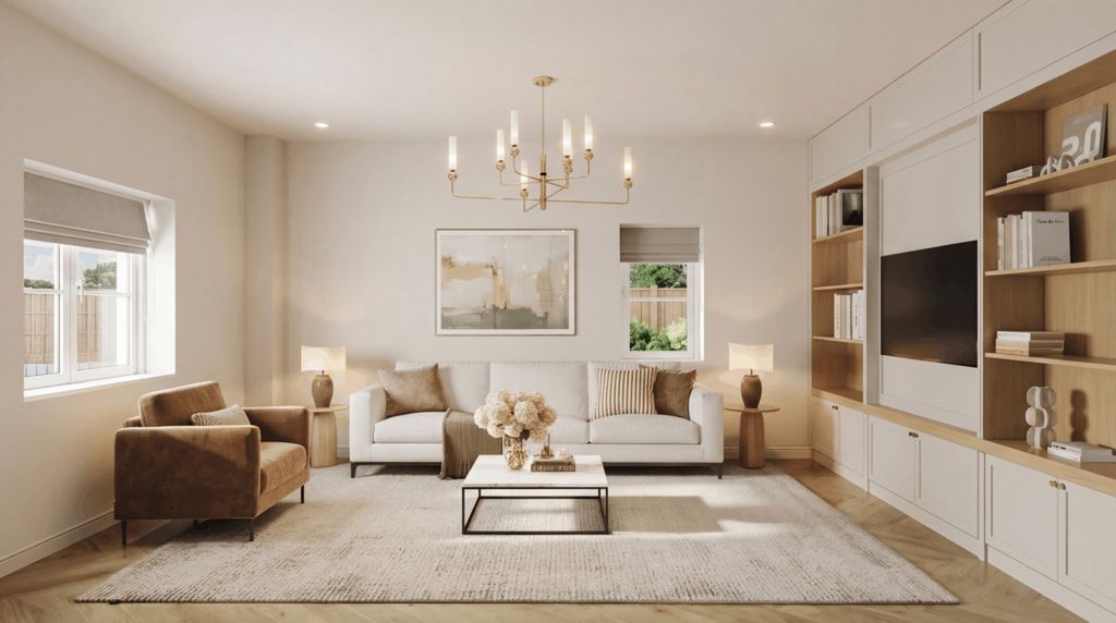 Property photo 3 of 6