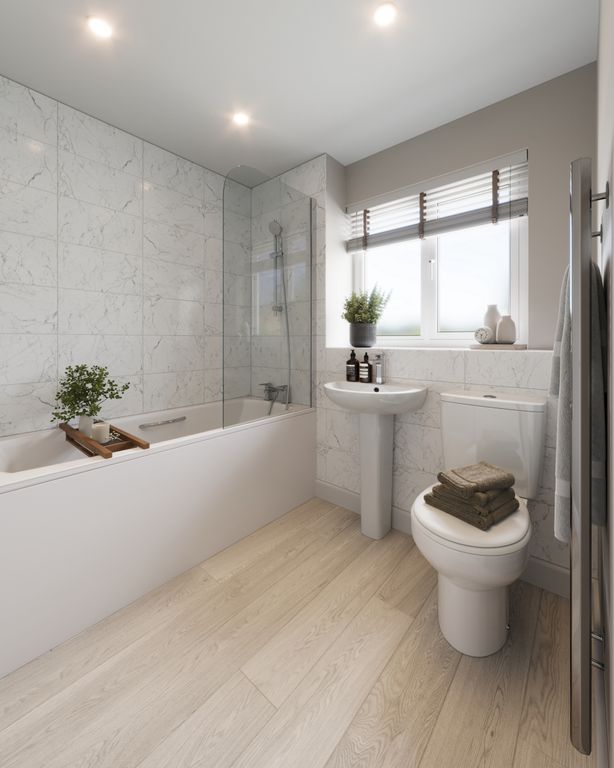 Property photo 2 of 8 Photo 2