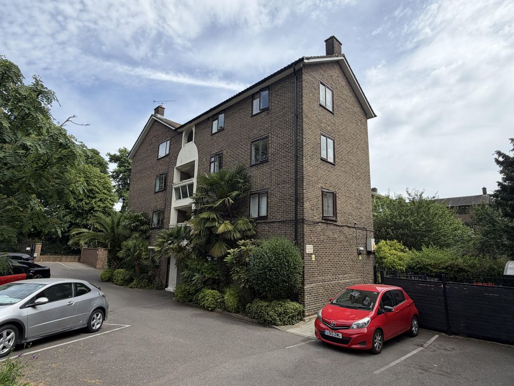 Property photo 2 of 3 Img_0879[1].Jpg