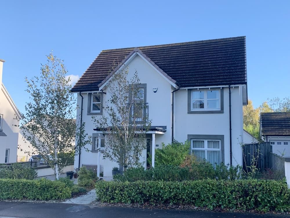 Property photo 1 of 20 Ext 4