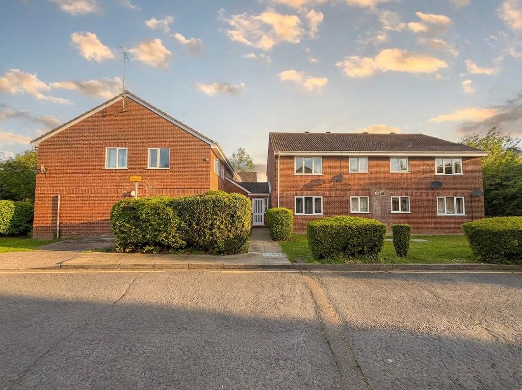 Property photo 1 of 7 Front.Jpeg