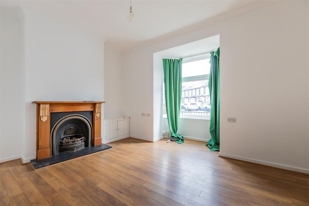 Property photo 2 of 13 45 (1 Of 15).Jpg