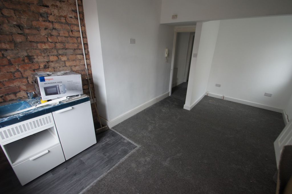 Property photo 1 of 2 Main Image