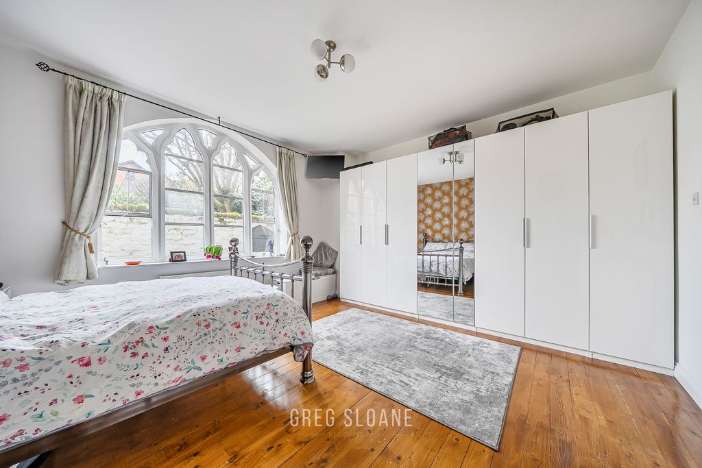 Additional image 8 of 2 bed flat for saleSt Alkmunds Square, Shrewsbury SY1