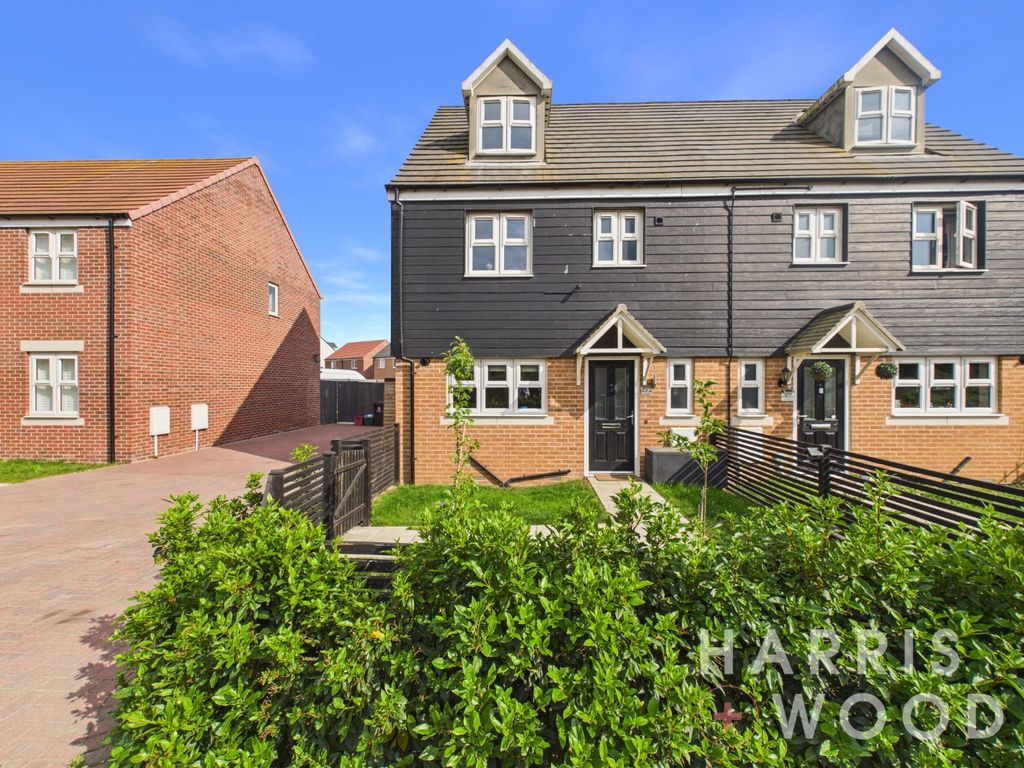 Property photo 1 of 30 5261821