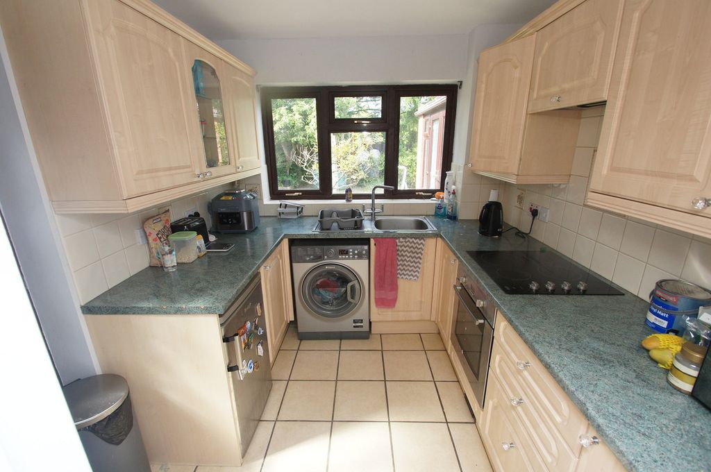 Property photo 2 of 15 Not Specified