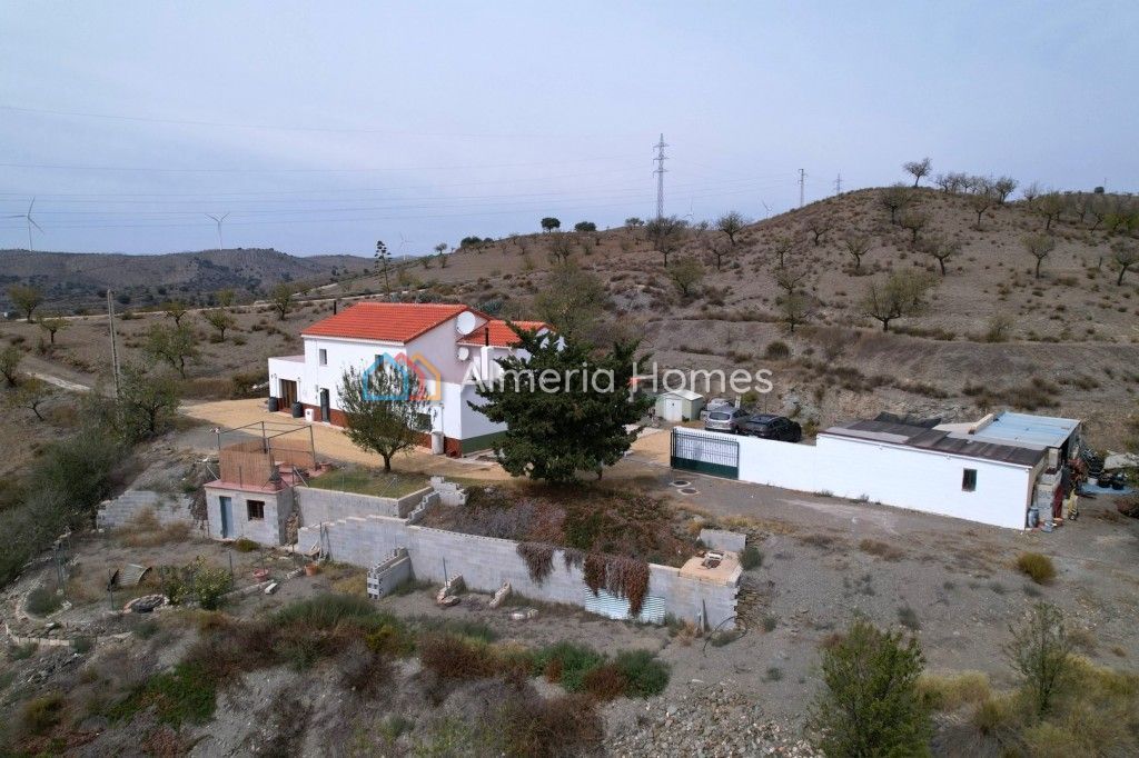 Property photo 3 of 20