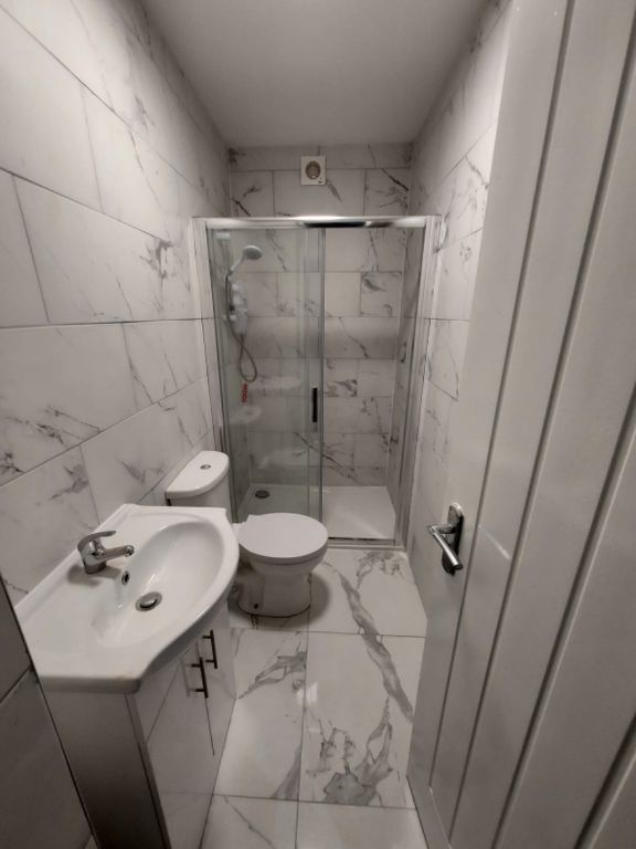 Property photo 3 of 4 Gallery