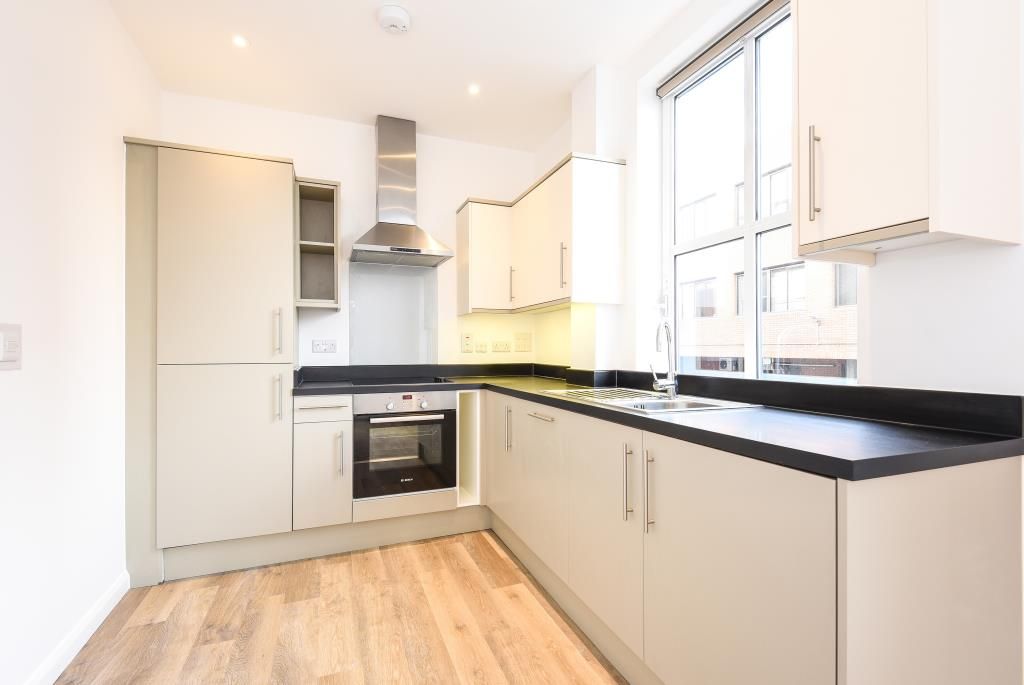 Property photo 2 of 10 Photos