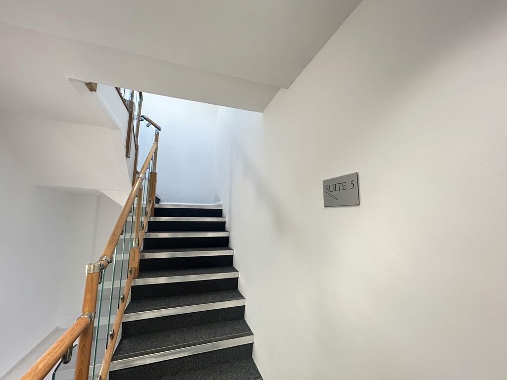 Property photo 2 of 8 Img_2589.Jpg