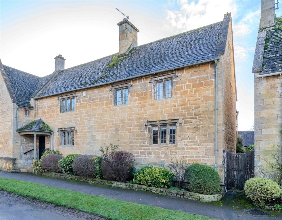 Property photo 1 of 22 Picture No. 71