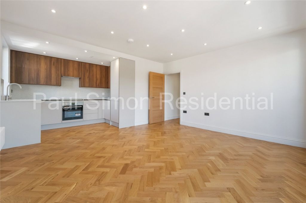 Property photo 3 of 13 Picture No. 06