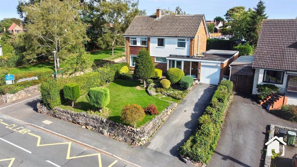 Property photo 1 of 38 Dji_0125.Jpg