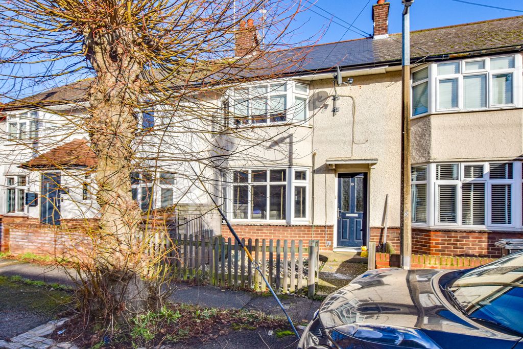 Property photo 1 of 16 Dsc_0172-Dsc_0174