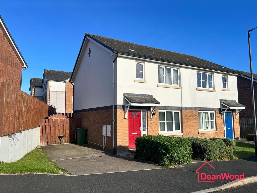 Property photo 1 of 21 1.Jpg