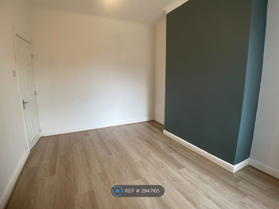 Property photo 2 of 11 Second Reception Room