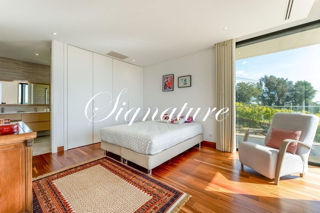 Property photo 3 of 20 <Alttext/>
