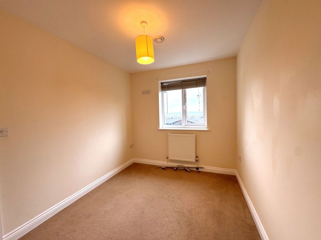 Additional image 13 of 3 bed terraced house to rentHigh View Row, Homend Crescent, Ledbury, Herefordshire HR8