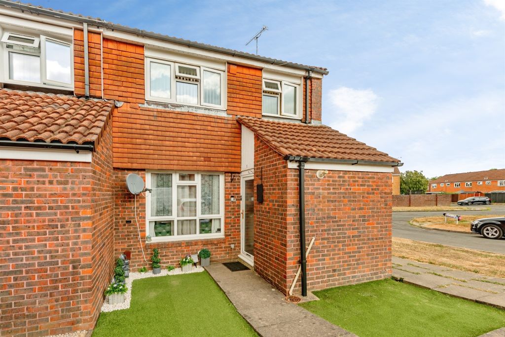 Property photo 1 of 11