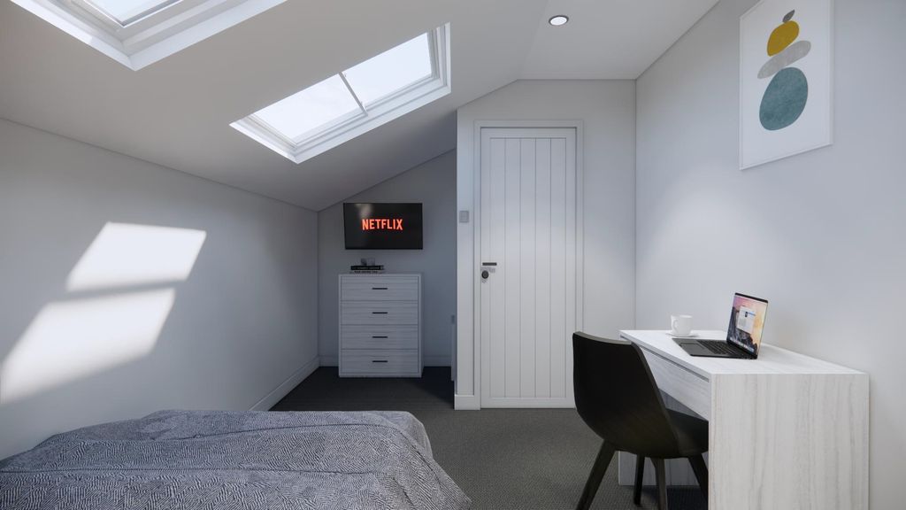 Property photo 2 of 7 Image